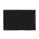 LCD لپ تاپ 15.4اینچ 50پین grade A