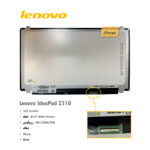 ال ای دی لپ تاپ Lenovo IdeaPad Z510 + قیمت ال ای دی لنوو Lenovo IdeaPad Z510 + خرید ال ای دی لپ تاپ LENOVO با قیمت شگفت انگیز