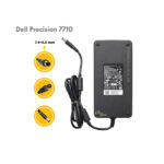 شارژر لپ تاپ دل DELL Precision 7710 با توان خروجی 240W و ولتاژ 19.5V +قیمت و خرید آداپتور لپ تاپ با قیمت مناسب و کیفیت بالا و ضمانت کالا