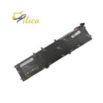 باتری لپ تاپ دل Dell 6GTPY 8333mah + قیمت باتری لپ تاپ دل Dell 6GTPY 8333mah + قیمت انواع باتری لپ تاپ با قیمت عمده و شگفت انگیز + مرکز فروش قطعات لپ تاپ در تهران