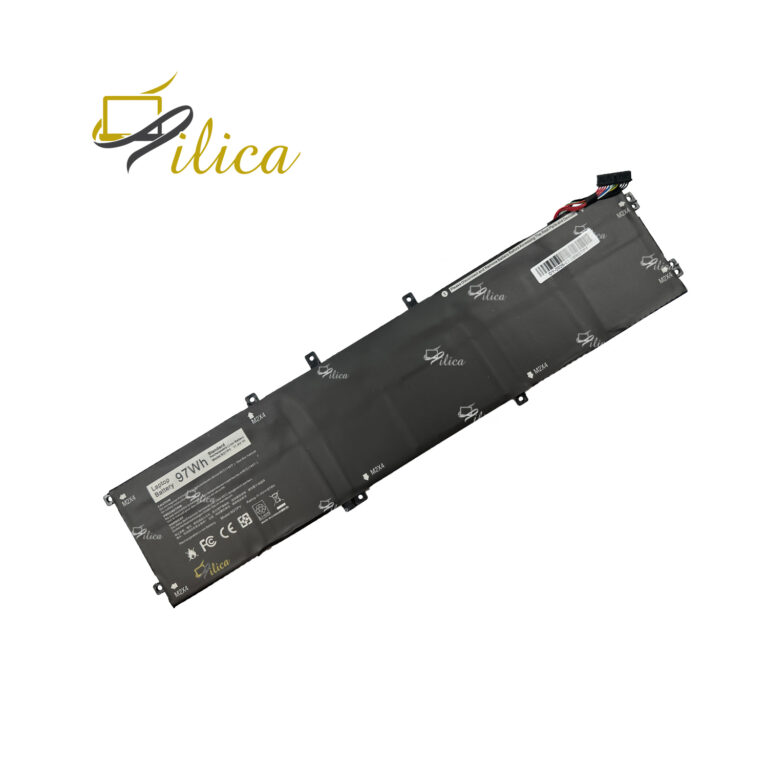باتری لپ تاپ دل Dell 6GTPY 8333mah + قیمت باتری لپ تاپ دل Dell 6GTPY 8333mah + قیمت انواع باتری لپ تاپ با قیمت عمده و شگفت انگیز + مرکز فروش قطعات لپ تاپ در تهران