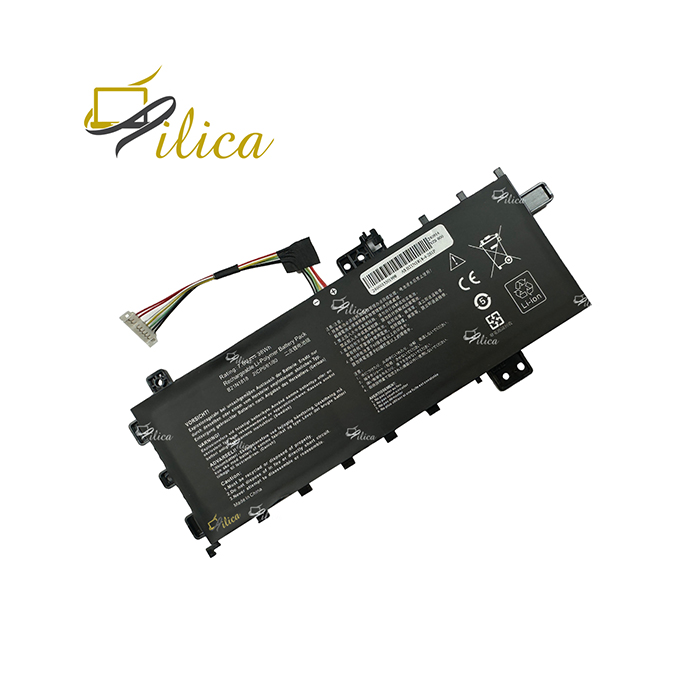 باتری لپ تاپ ایسوس ASUS C21N1818-1 4800mah + قیمت باتری لپ تاپ ایسوس ASUS C21N1818-1 4800mah + قیمت انواع باتری لپ تاپ با قیمت عمده و شگفت انگیز + مرکز فروش قطعات لپ تاپ در تهران