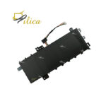 باتری لپ تاپ ایسوس ASUS C21N1818-1 4800mah + قیمت باتری لپ تاپ ایسوس ASUS C21N1818-1 4800mah + قیمت انواع باتری لپ تاپ با قیمت عمده و شگفت انگیز + مرکز فروش قطعات لپ تاپ در تهران
