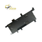 باتری لپ تاپ ایسوس ASUS C21N1634 4800mah + قیمت باتری لپ تاپ ایسوس ASUS C21N1634 4800mah + قیمت انواع باتری لپ تاپ با قیمت عمده و شگفت انگیز + مرکز فروش قطعات لپ تاپ در تهران