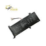 باتری لپ تاپ ایسوس ASUS C21N1818 4730mah + قیمت باتری لپ تاپ ایسوس ASUS C21N1818 4730mah + قیمت انواع باتری لپ تاپ با قیمت عمده و شگفت انگیز + مرکز فروش قطعات لپ تاپ در تهران