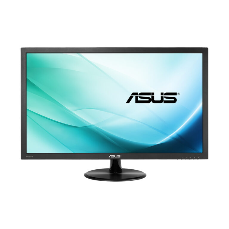 مانیتور ایسوس VP228HE
