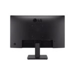 مانیتور ال جی 27 اینچ مدل LG 27MR400-B