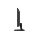مانیتور ال جی 27 اینچ مدل LG 27MR400-B