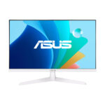 مانیتور گیمینگ ایسوس 23.8 اینچ مدل Asus VY249HF-W