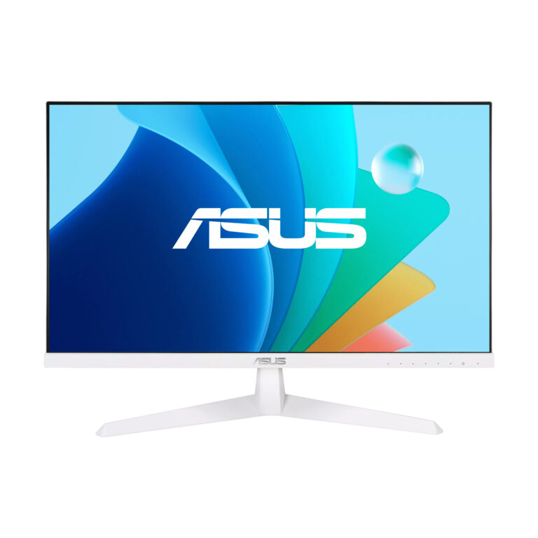 مانیتور گیمینگ ایسوس 23.8 اینچ مدل Asus VY249HF-W