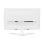 مانیتور گیمینگ ایسوس 23.8 اینچ مدل Asus VY249HF-W