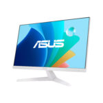 مانیتور گیمینگ ایسوس 23.8 اینچ مدل Asus VY249HF-W