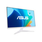 مانیتور گیمینگ ایسوس 23.8 اینچ مدل Asus VY249HF-W
