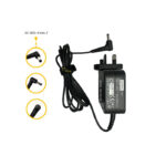 آداپتور و شارژر لپ تاپ اورجینال مربعی LENOVO 20V 2.25A با سری 4.0 * 1.7 دارای توان خروجی 45 وات و ولتاژ خروجی 20 ولت می باشد.