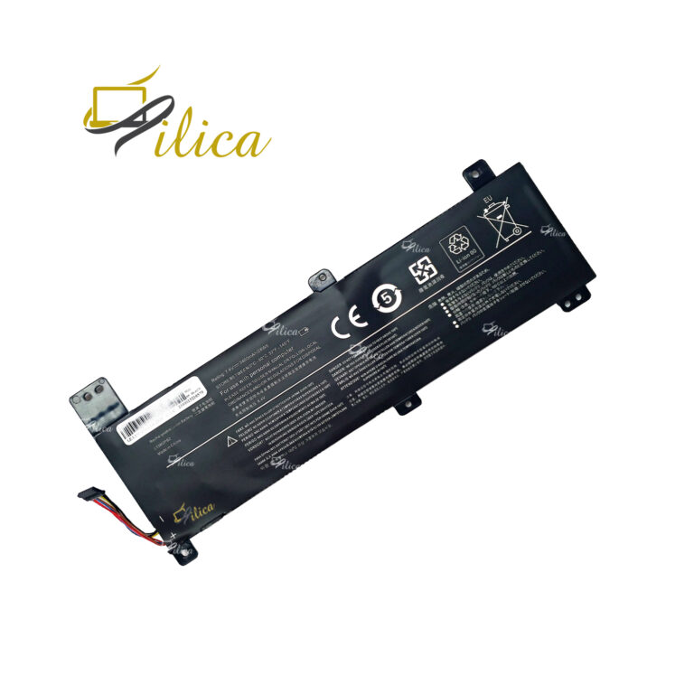 باتری لپ تاپ LENOVO IP310-14 / L15M2PB2 3400mah + قیمت باتری لپ تاپ لنوو L15M2PB2 + قیمت انواع LED لپ تاپ با قیمت عمده و شگفت انگیز + مرکز فروش قطعات لپ تاپ در تهران