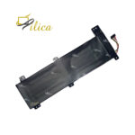 باتری لپ تاپ LENOVO IP310-14 / L15M2PB2 3400mah + قیمت باتری لپ تاپ لنوو L15M2PB2 + قیمت انواع LED لپ تاپ با قیمت عمده و شگفت انگیز + مرکز فروش قطعات لپ تاپ در تهران