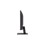 مانیتور گیمینگ ام اس آی 27 اینچ مدل MAG 275QF