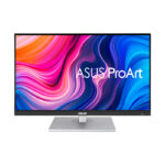 مانیتور 27 اینچ ایسوس مدل ProArt Display PA279CV