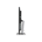 مانیتور 27 اینچ ایسوس مدل ProArt Display PA279CV