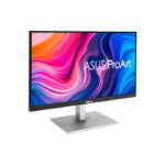 مانیتور 27 اینچ ایسوس مدل ProArt Display PA279CV