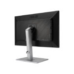 مانیتور 27 اینچ ایسوس مدل ProArt Display PA279CV