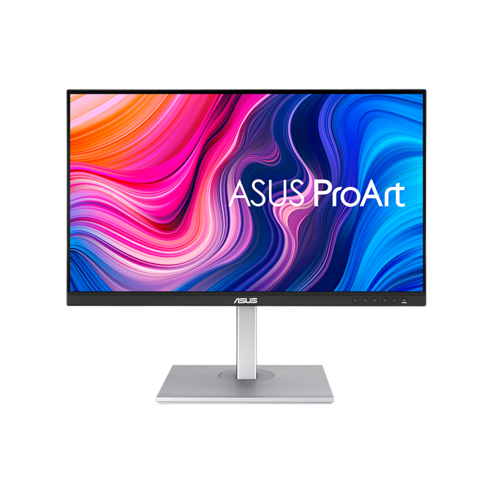 مانیتور 27 اینچ ایسوس مدل ProArt Display PA279CV