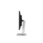 مانیتور 27 اینچ ایسوس مدل ProArt Display PA279CV