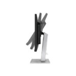 مانیتور 27 اینچ ایسوس مدل ProArt Display PA279CV