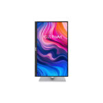 مانیتور 27 اینچ ایسوس مدل ProArt Display PA279CV