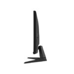 مانیتور گیمینگ ایسوس 27 اینچ مدل Asus TUF Gaming VG279QM1A