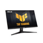 مانیتور گیمینگ ایسوس 27 اینچ مدل Asus TUF Gaming VG279QM1A