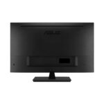 مانیتور ایسوس 31.5 اینچ مدل Asus VP32AQ