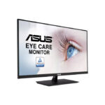 مانیتور ایسوس 31.5 اینچ مدل Asus VP32AQ