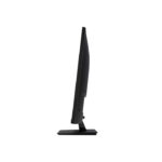 مانیتور ایسوس 31.5 اینچ مدل Asus VP32AQ