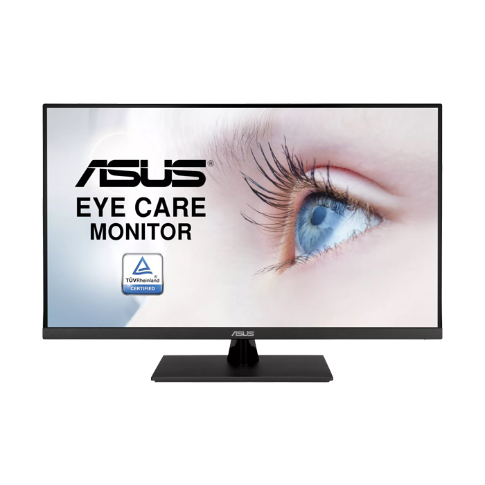 مانیتور ایسوس 31.5 اینچ مدل Asus VP32AQ