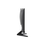 مانیتور ایسوس 27 اینچ مدل Asus VY279HGR