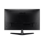 مانیتور ایسوس 27 اینچ مدل Asus VY279HGR