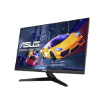 مانیتور ایسوس 27 اینچ مدل Asus VY279HGR