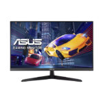 مانیتور ایسوس 27 اینچ مدل Asus VY279HGR