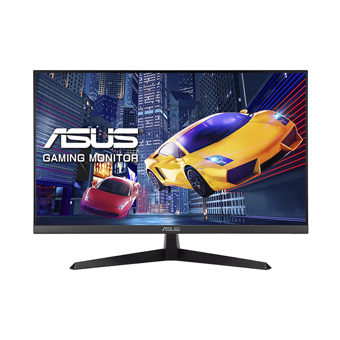 مانیتور ایسوس 27 اینچ مدل Asus VY279HGR