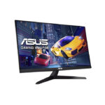 مانیتور ایسوس 27 اینچ مدل Asus VY279HGR