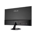 مانیتور ایسوس 23.8 اینچ مدل Asus VZ24EHF