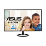 مانیتور ایسوس 23.8 اینچ مدل Asus VZ24EHF