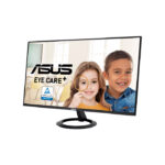 مانیتور ایسوس 23.8 اینچ مدل Asus VZ24EHF