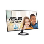 مانیتور ایسوس 23.8 اینچ مدل Asus VZ24EHF