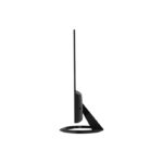 مانیتور ایسوس 23.8 اینچ مدل Asus VZ24EHF