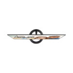 مانیتور ایسوس 23.8 اینچ مدل Asus VZ24EHF
